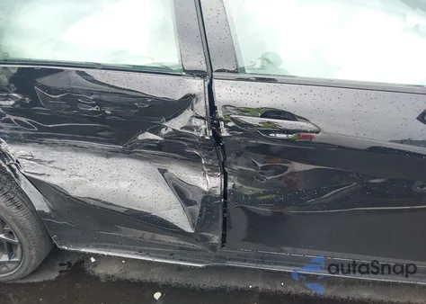 2025 Hyundai Elantra N Line from USA, damaged, VIN KMHLR4DF4SU966173